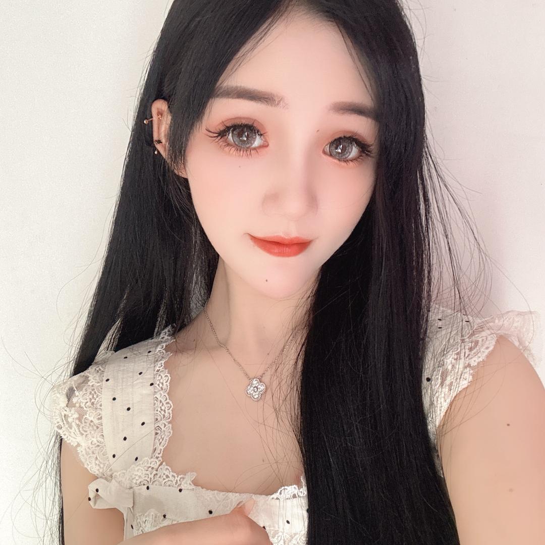 _YshQI 🧢¹⁹⁹⁶