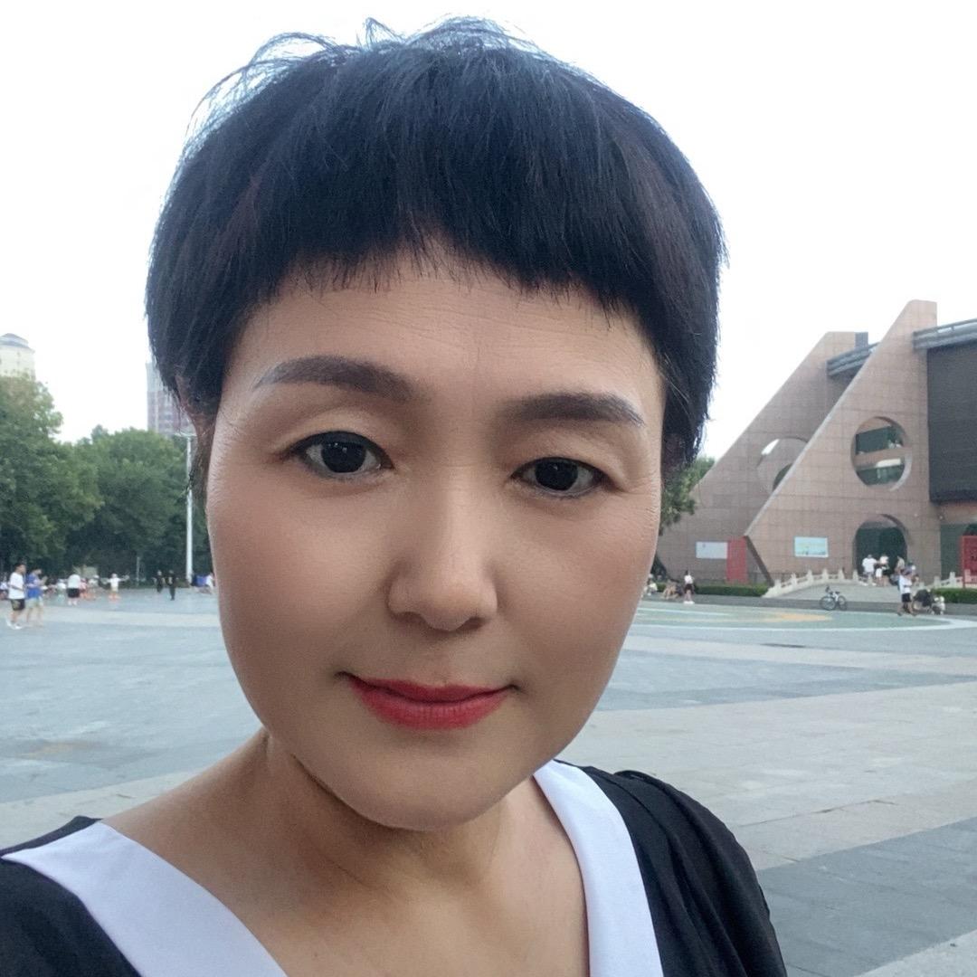 尺度游离413