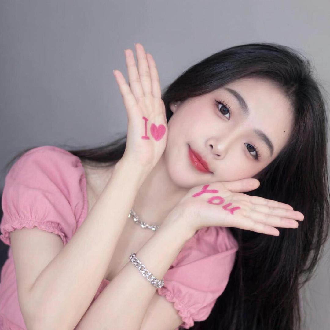 . 迷掉嘚双眼❤️