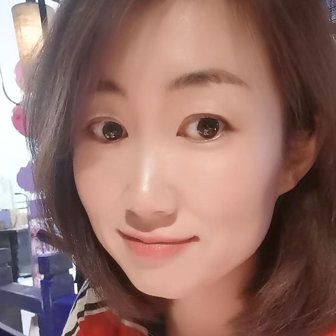 同🍻成🌸搭🌟伴