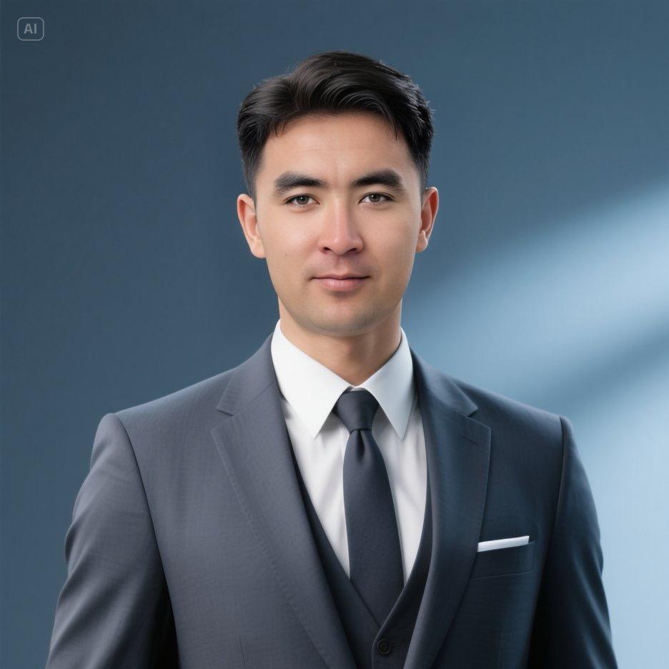 塔斯很歌手（🏡说房）