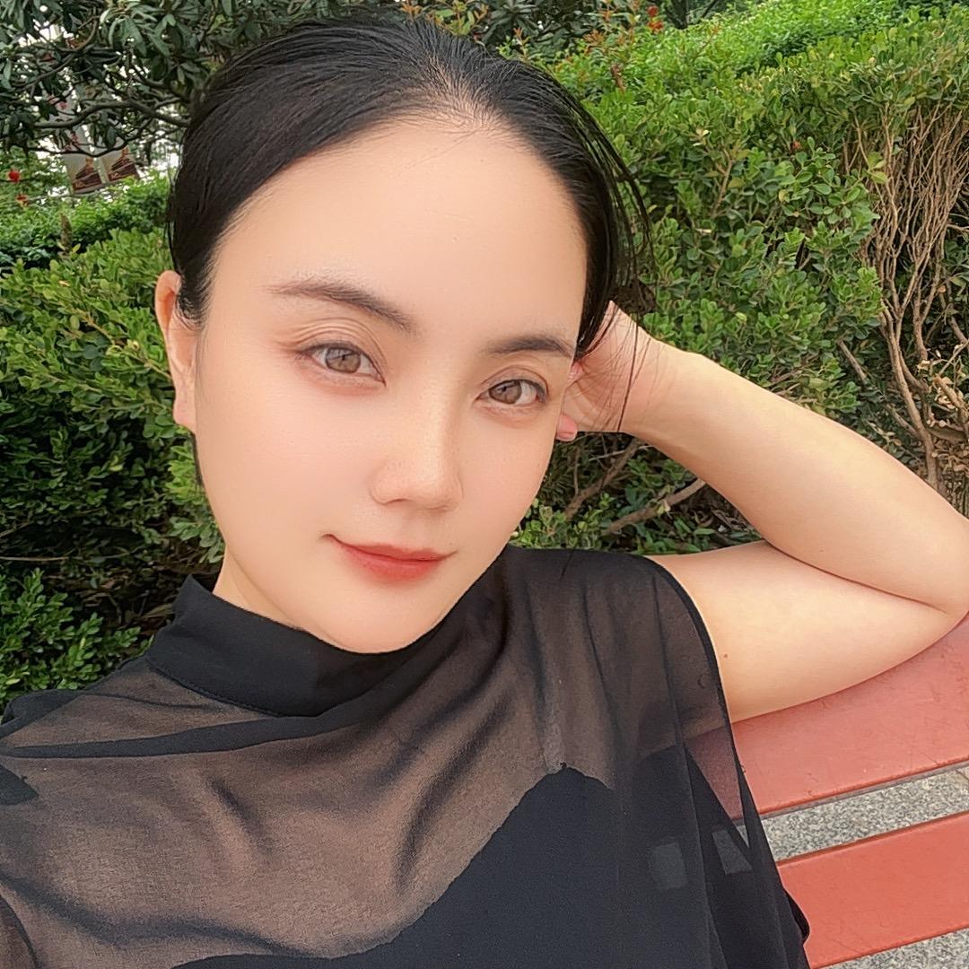 荔枝姐姐