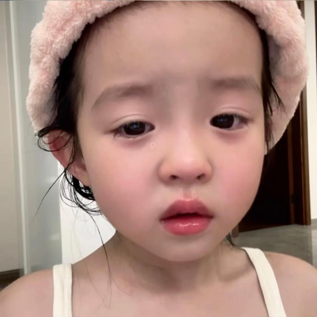 小羊肖恩