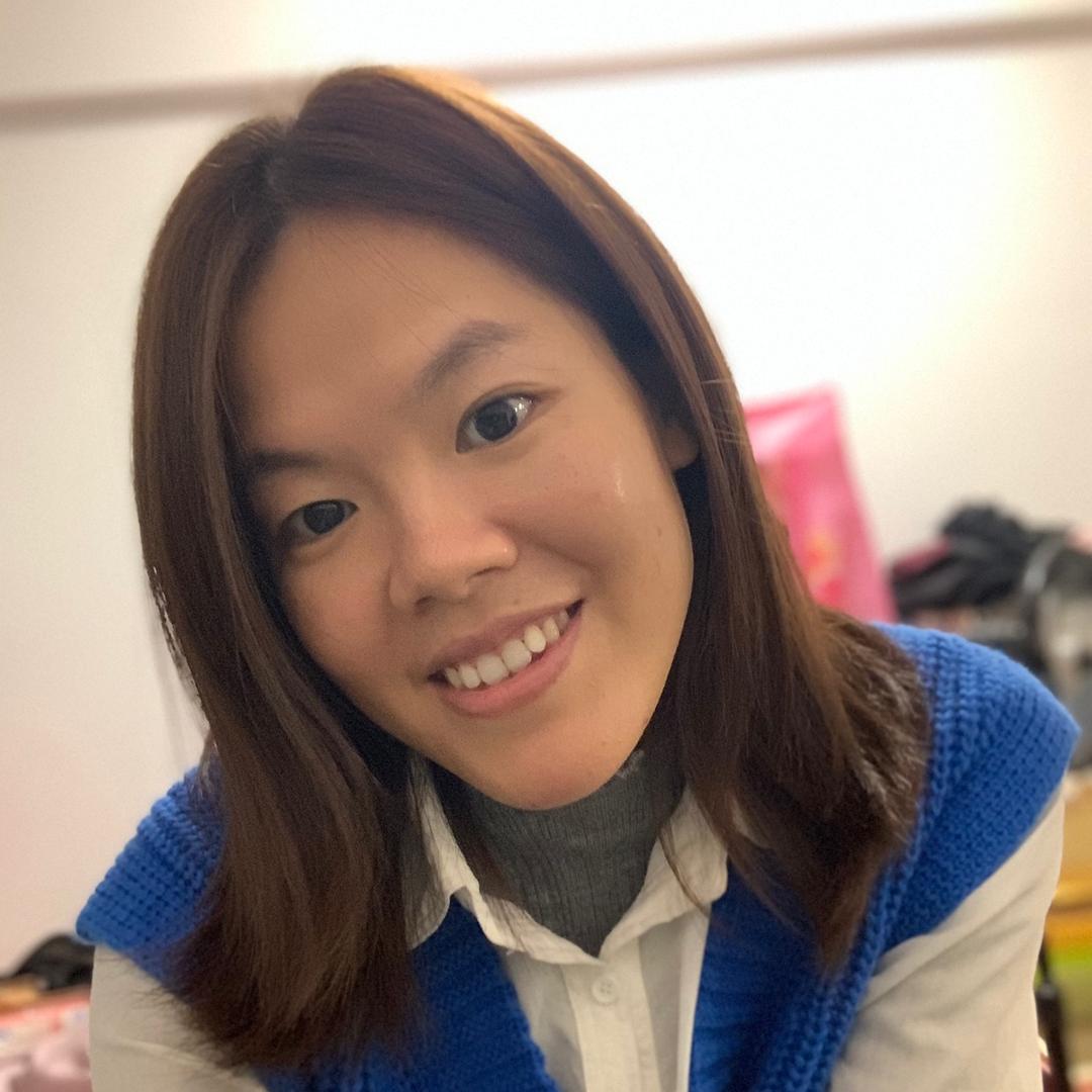 雪倪屋