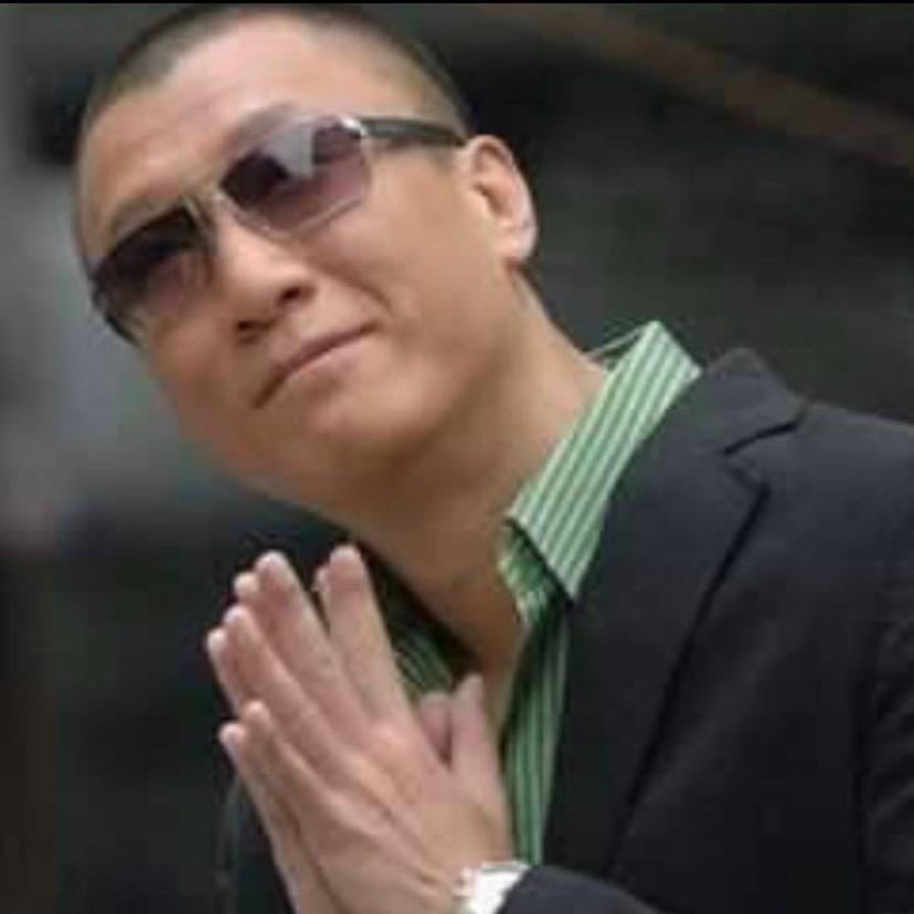 大牛