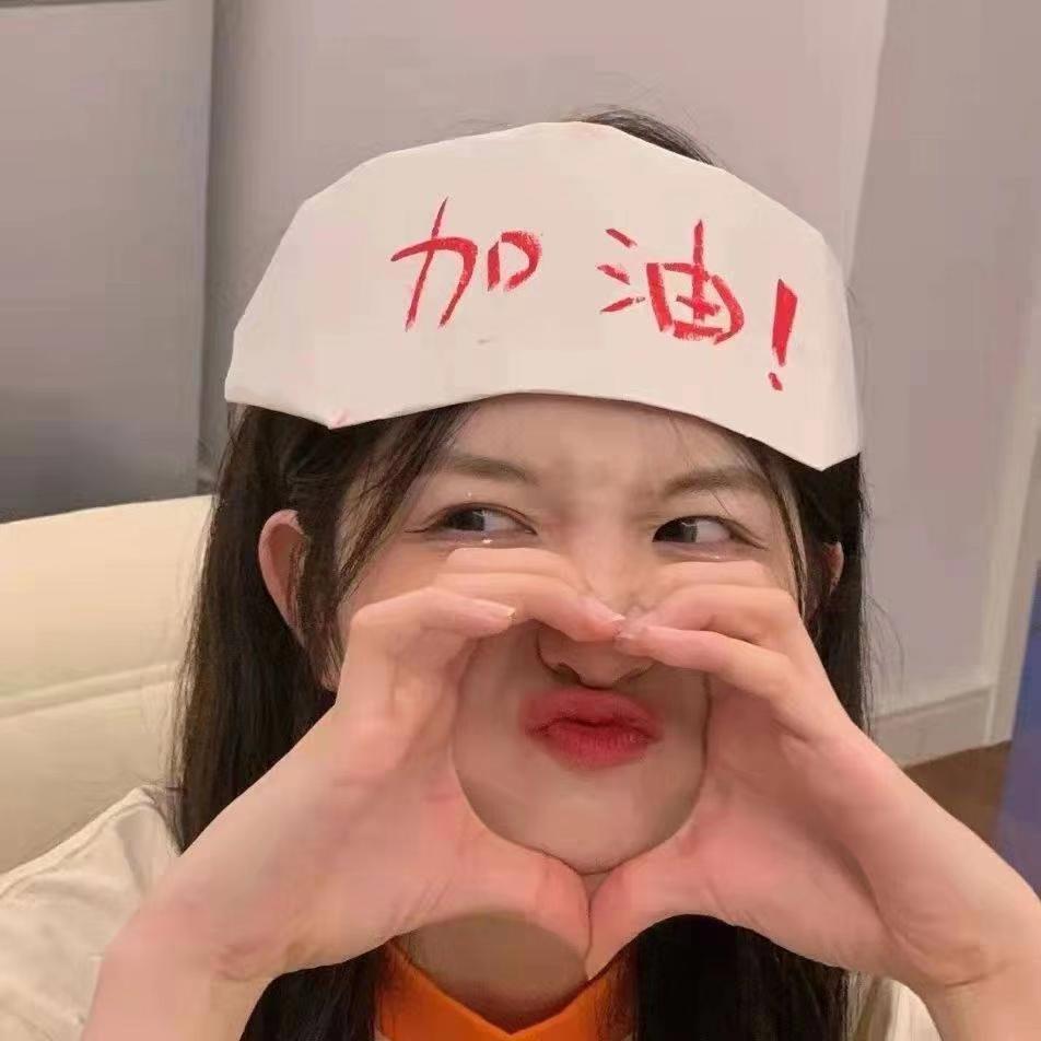 是陈陈也