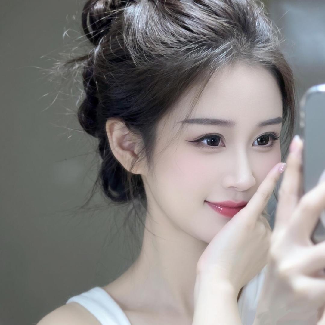 梦 丹.⚜️