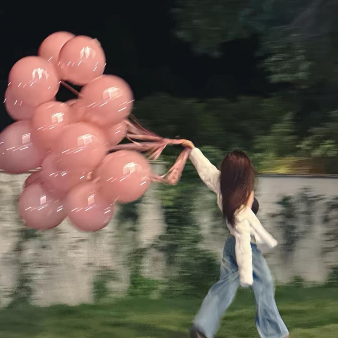 ·𝙄𝙪𝙫𝟳🎀