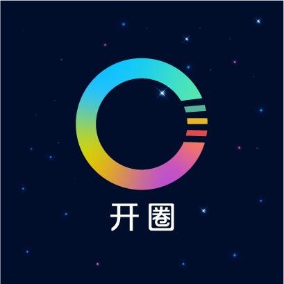 开圈AI矩阵系统