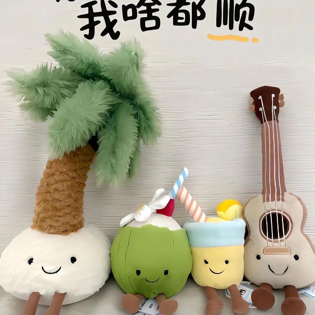 百源古数码科技