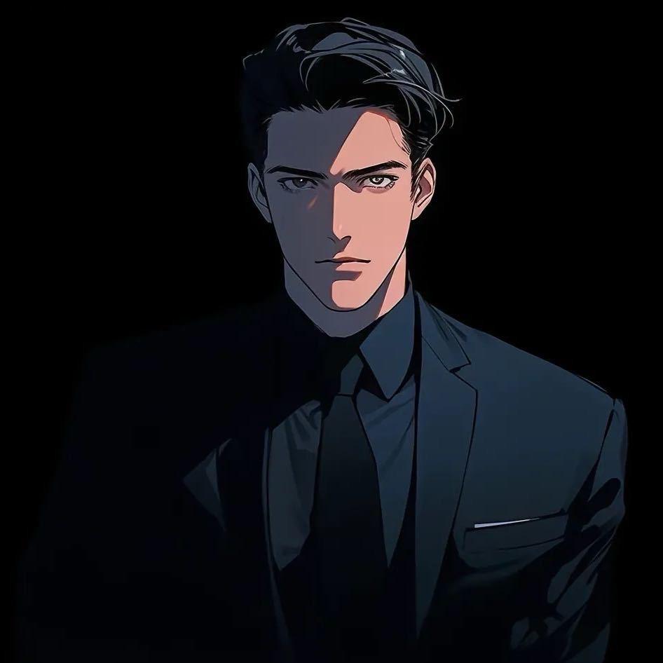 BlissBox 大陆（球鞋回收♻️）