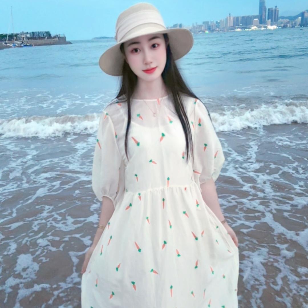 @🥰ଘ兜来米ଓ⁾⁾༄