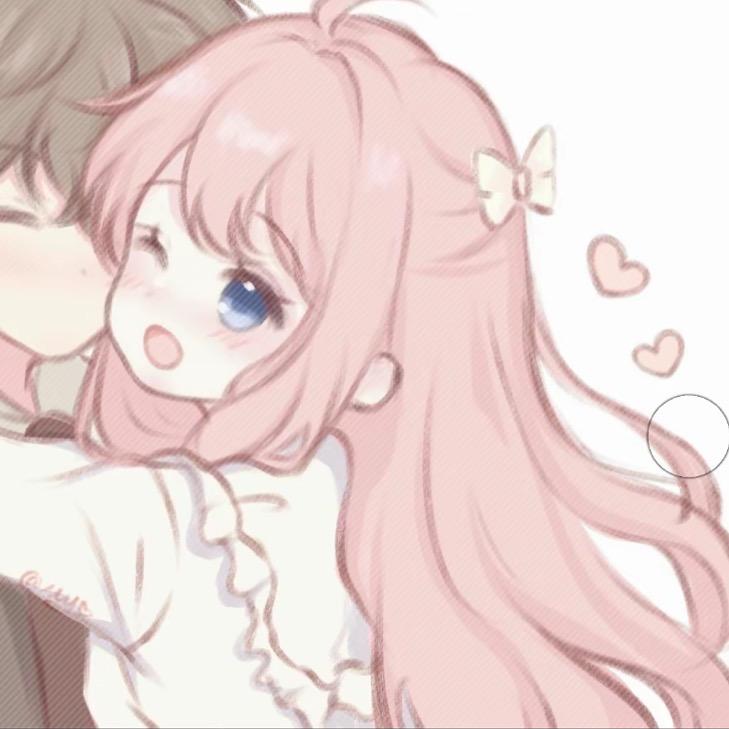草莓冰淇淋