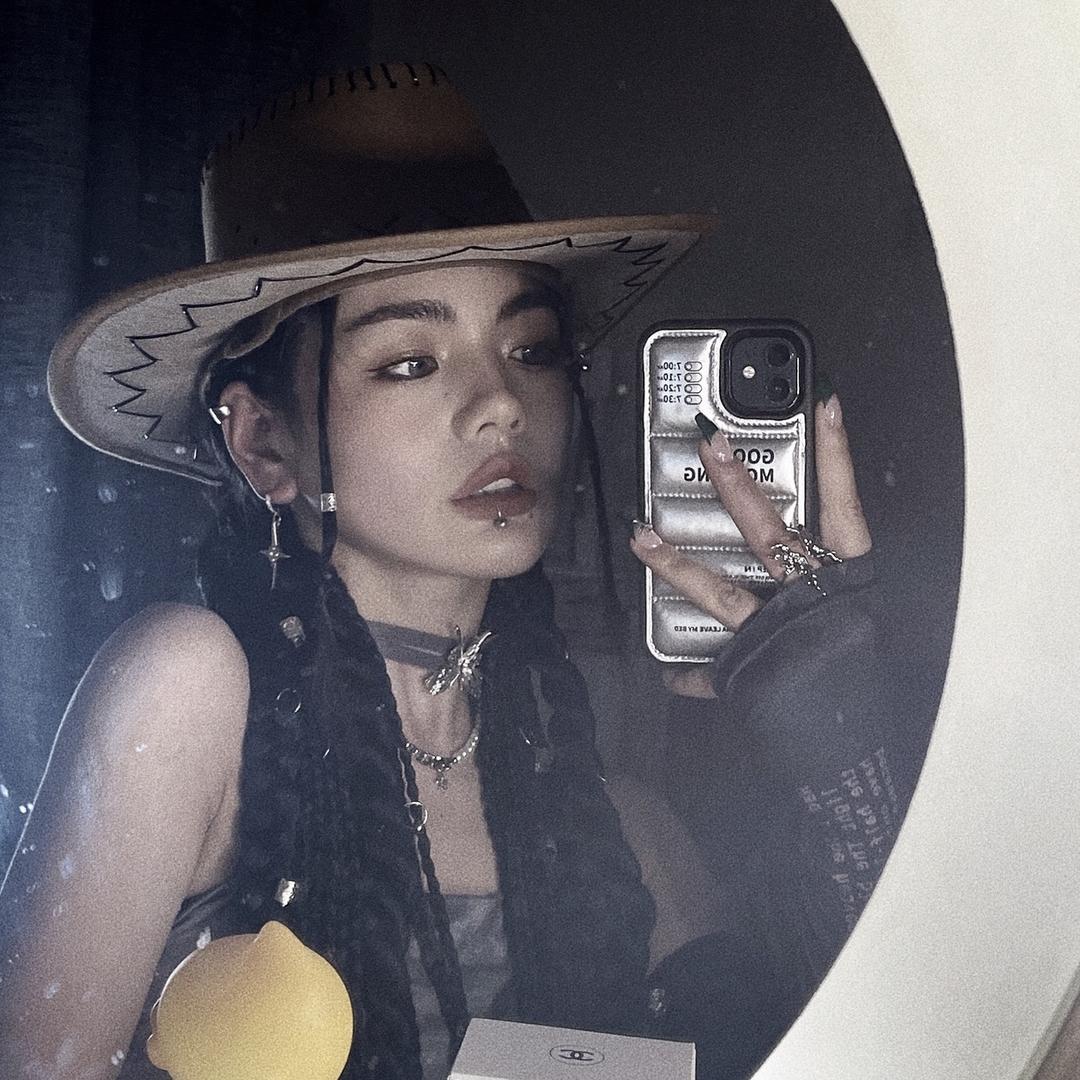 芜湖化妆｜曼卡嫁衣（招徒弟）