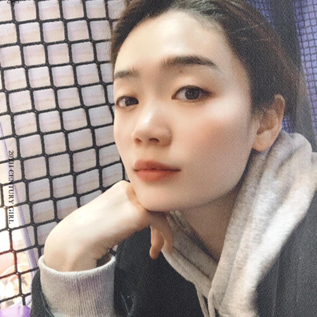 老唐姐儿