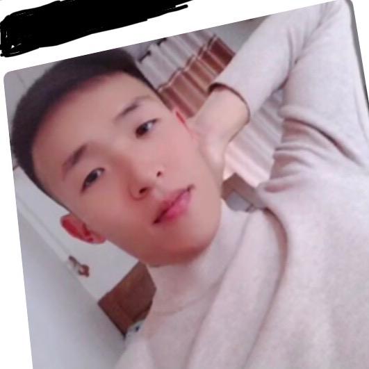 博白人民