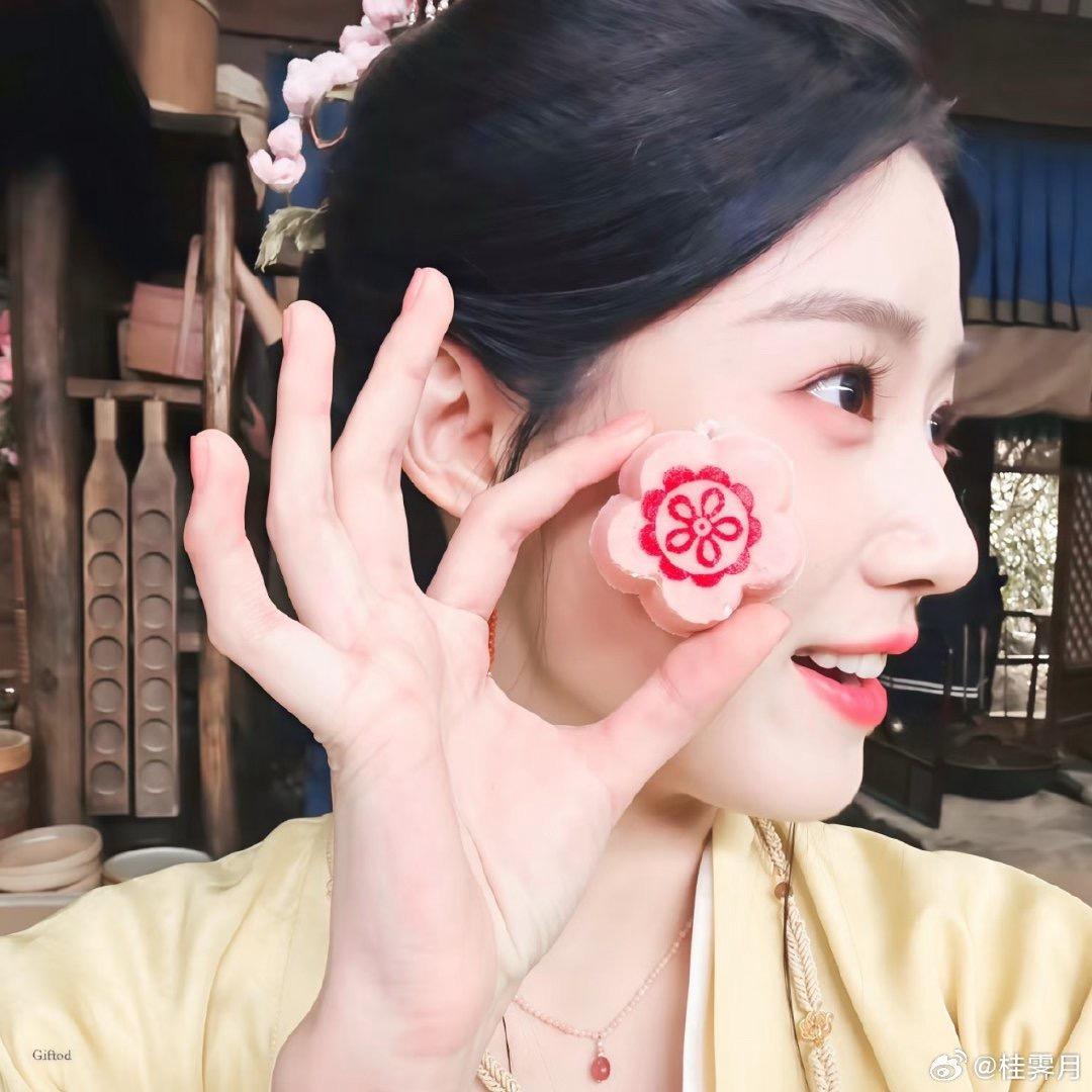 小张🀄️