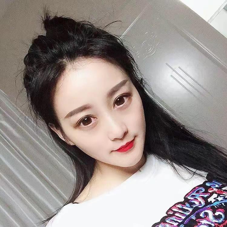 啦啦呜