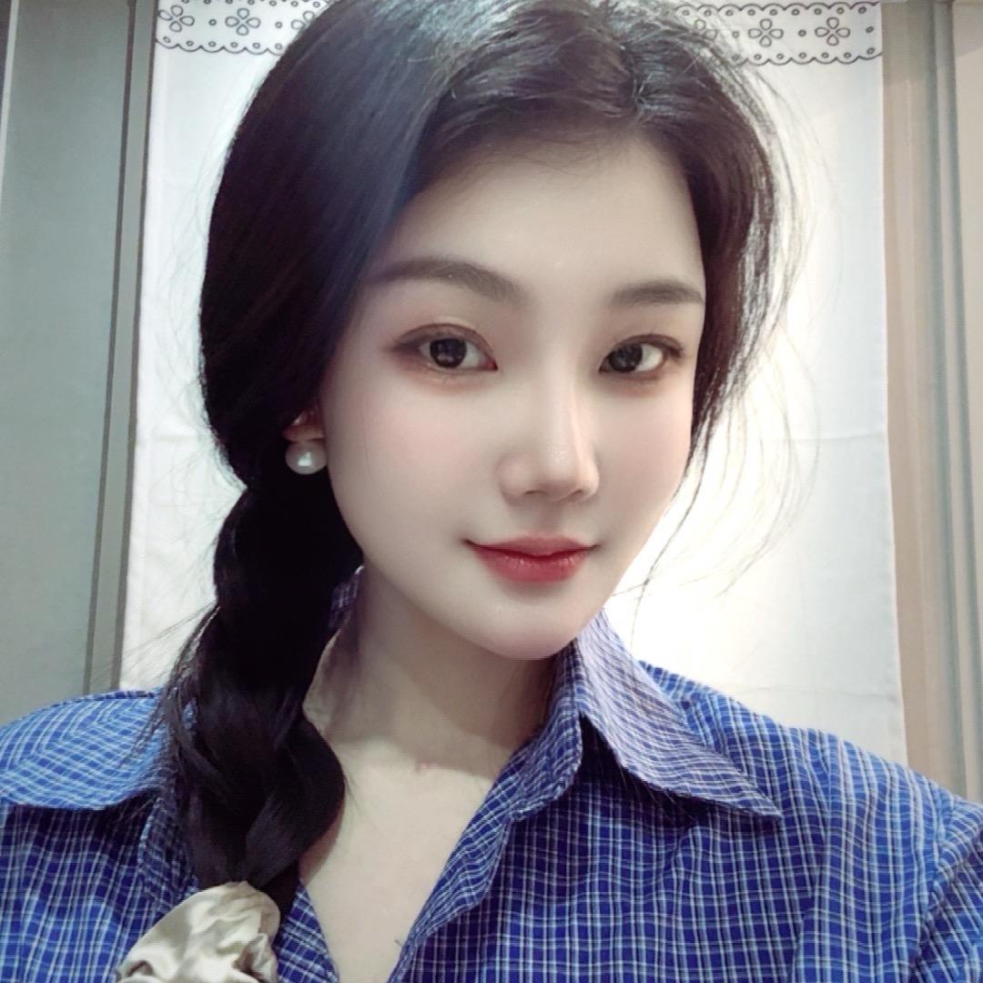 带娃的小俊