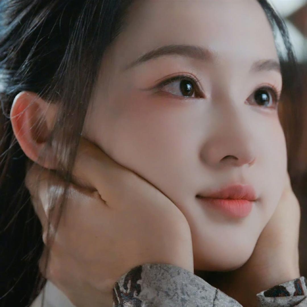 东莞做吊顶、入户门的小朱