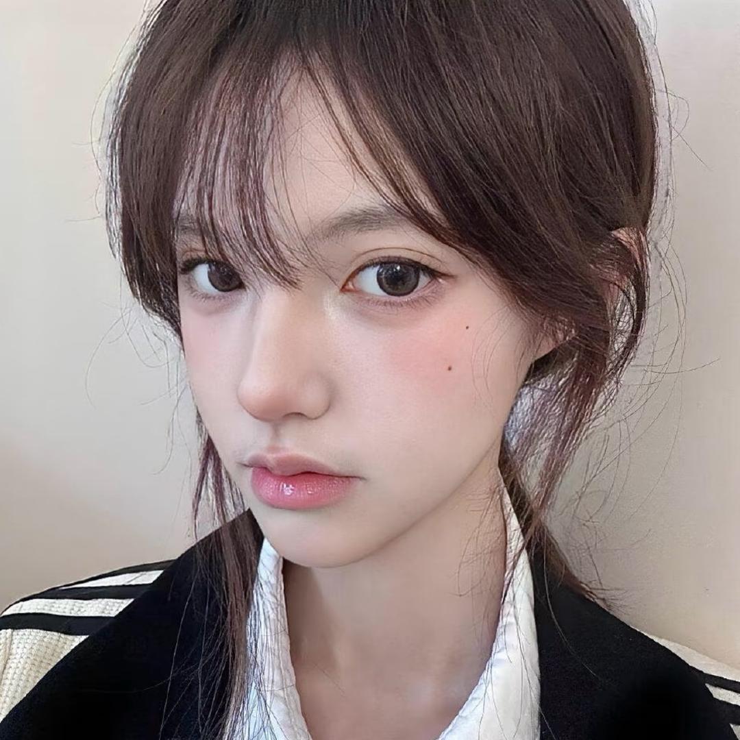 兜兜.