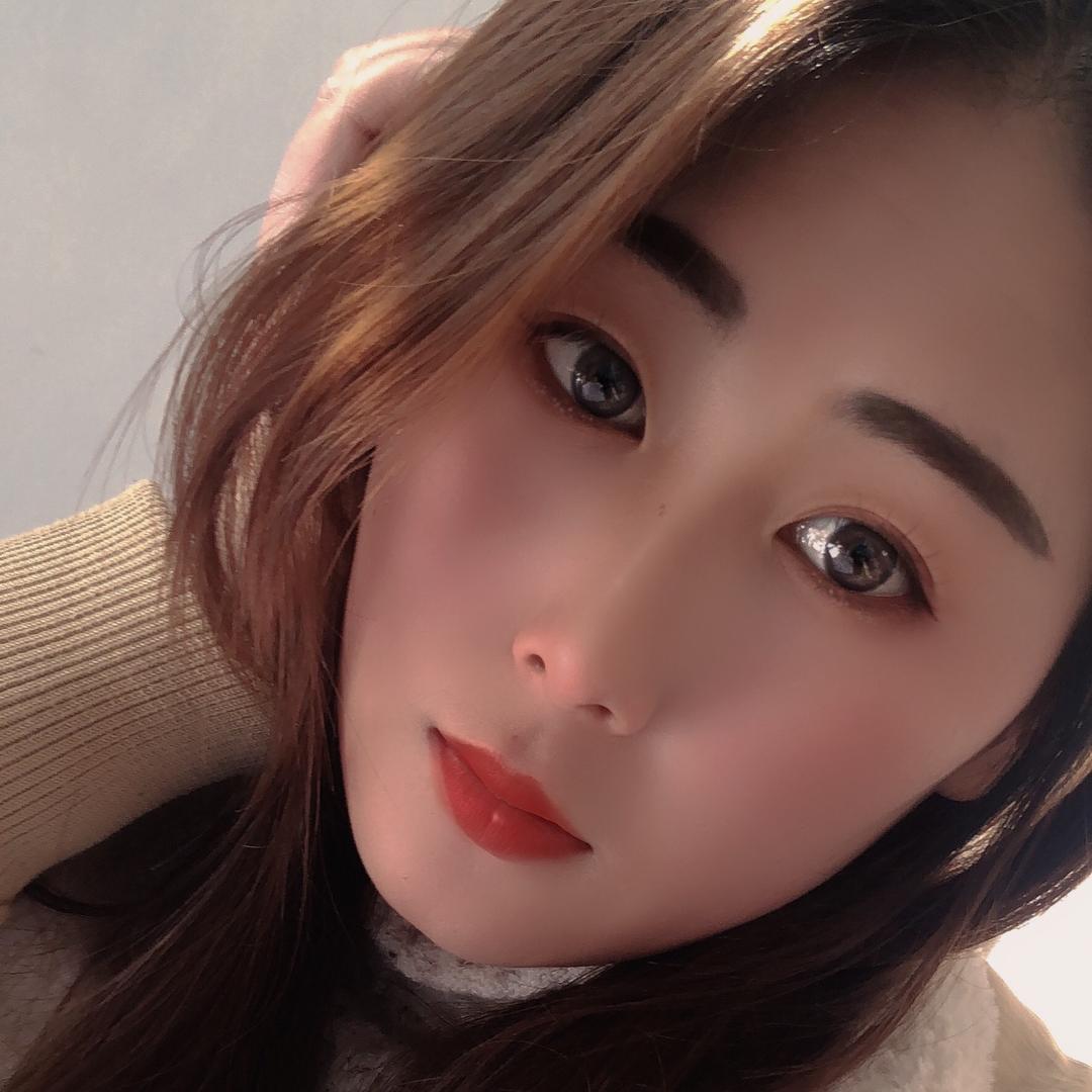 滨州橘子--鲁人缘美容