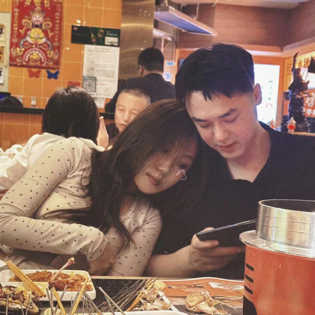 徐12123
