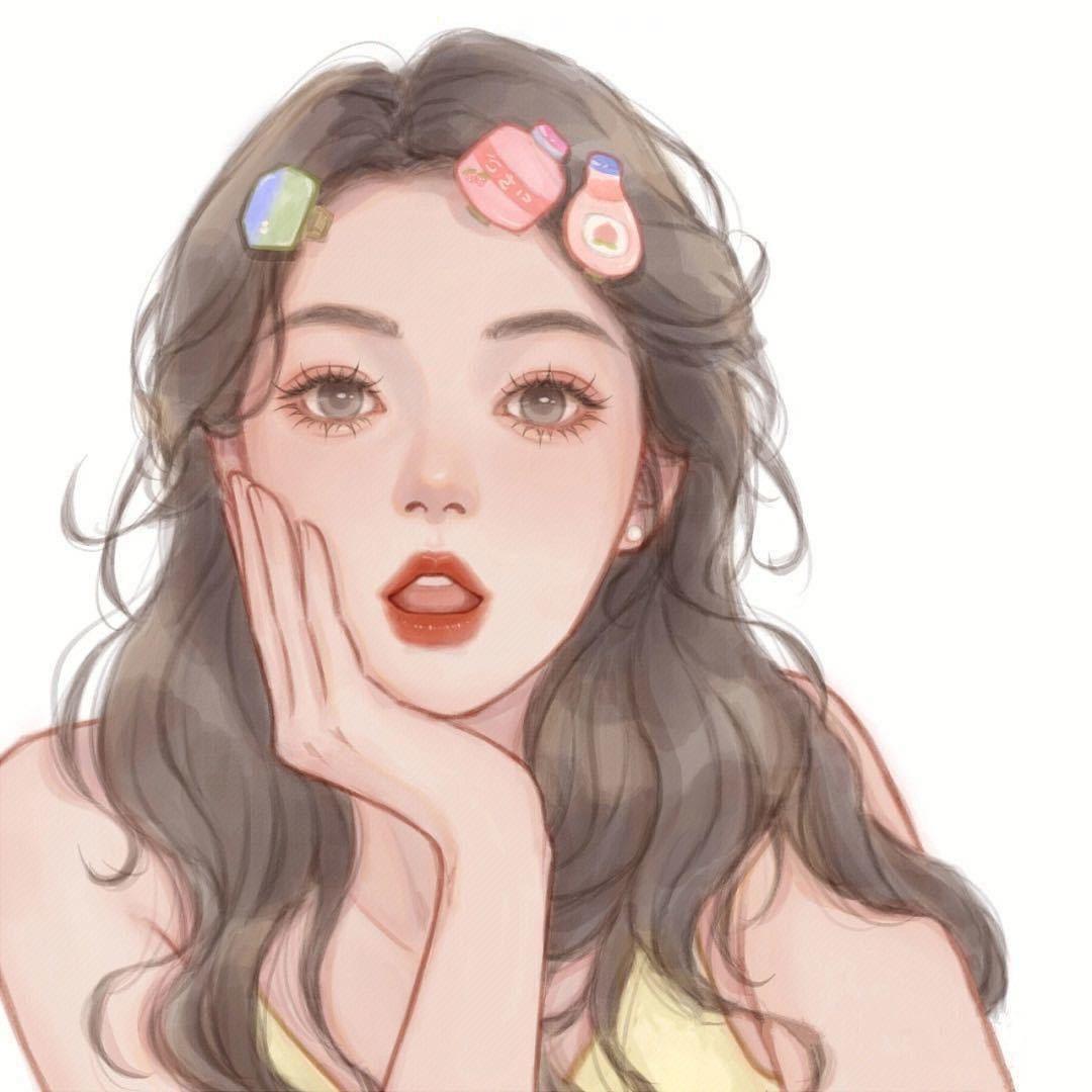 是钰不是玉👙