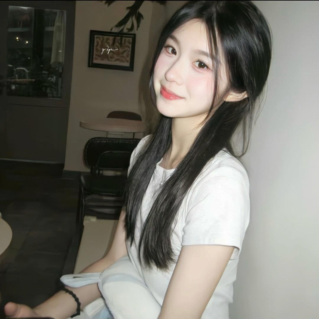 _LiUUU