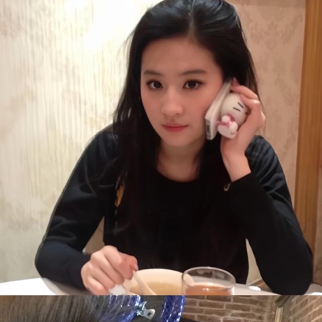 我的汉堡包呢？