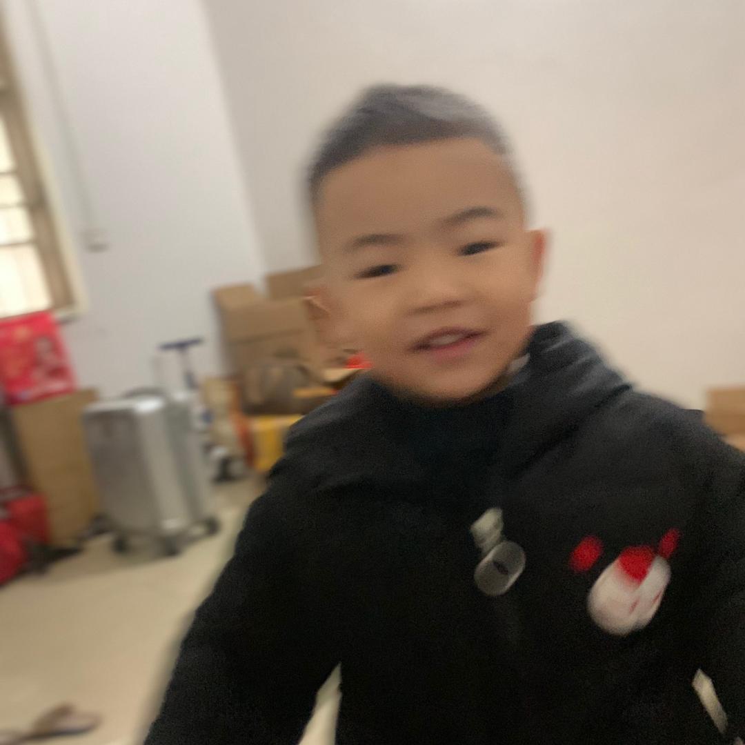用户7972815356999