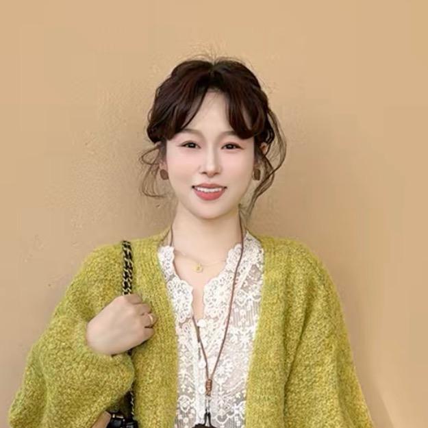 七七146小个子穿搭