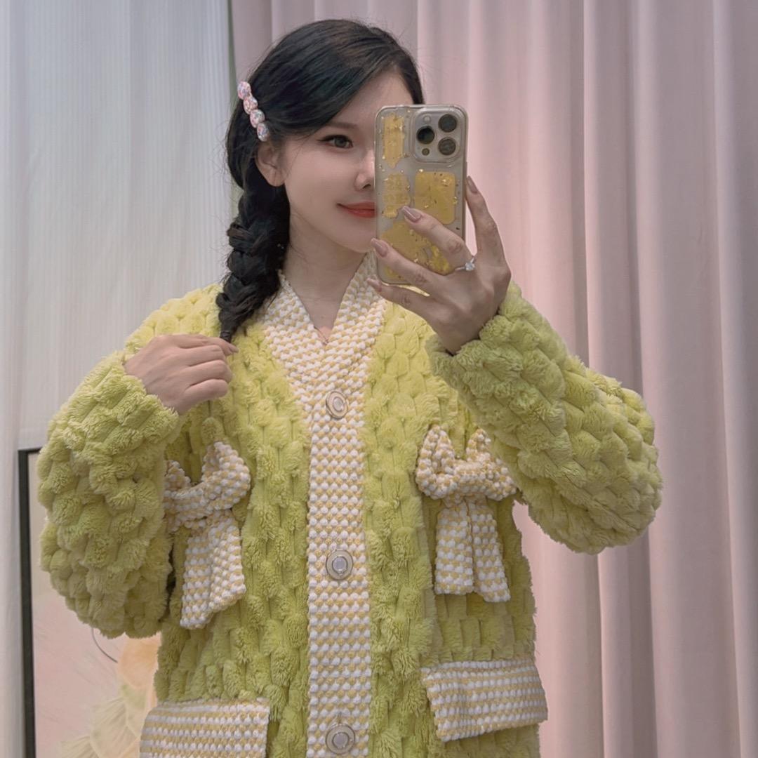 十一家睡衣精选