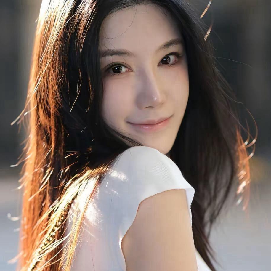 小思思