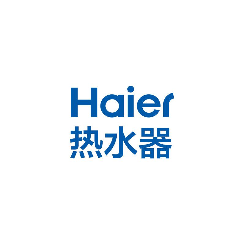 海尔热水器品牌家电直播间