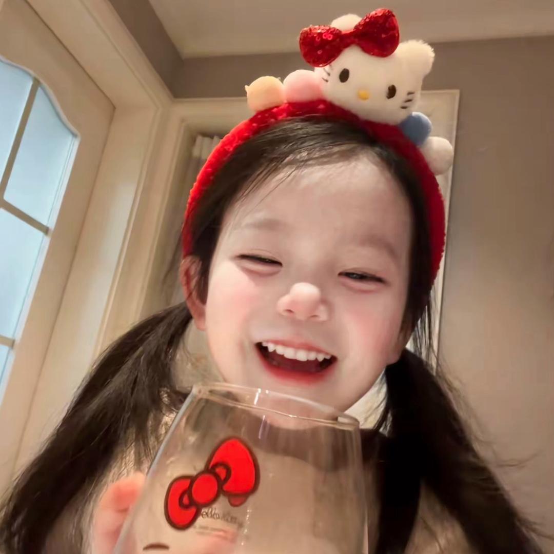 就是饱了