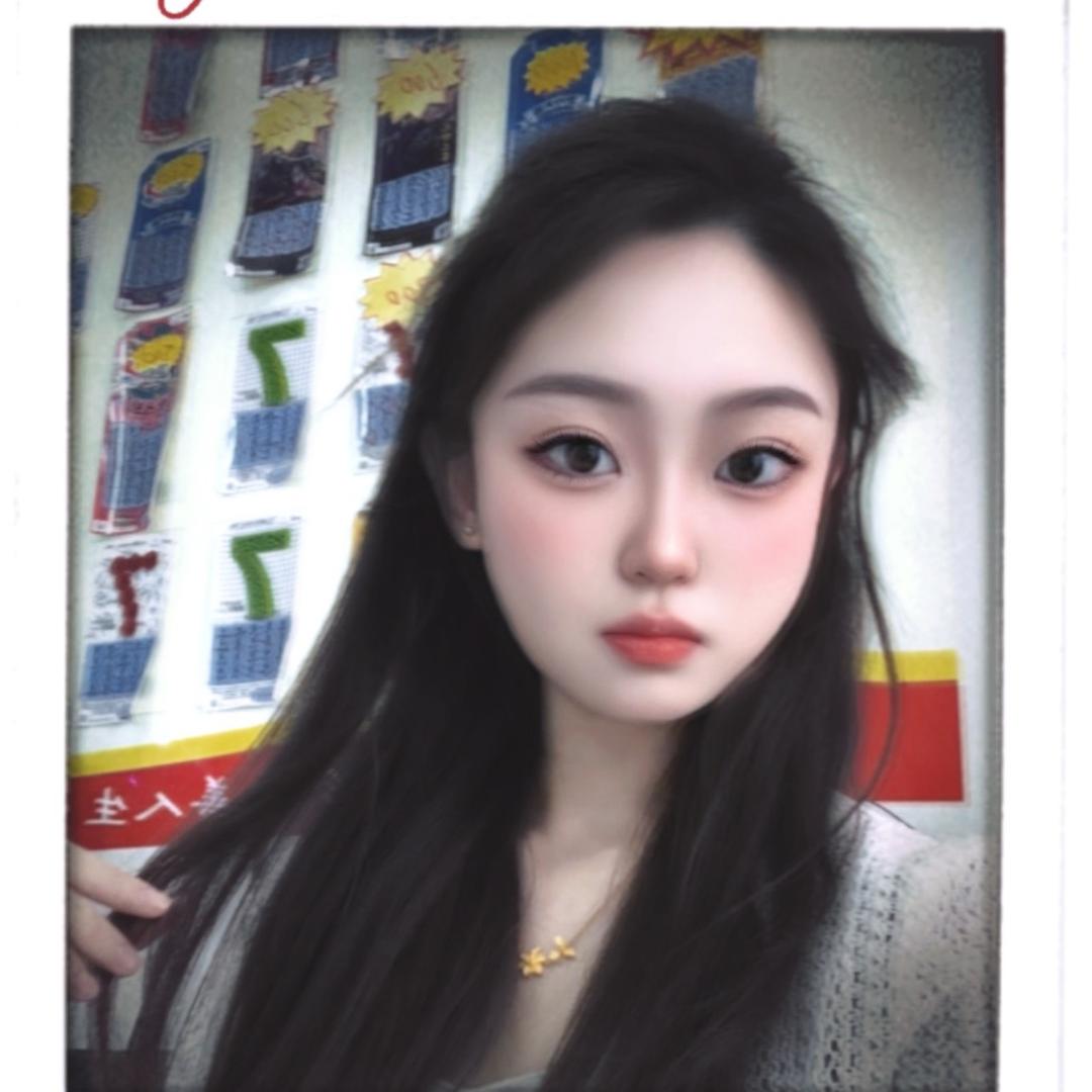 小陈的双彩店（守店版）