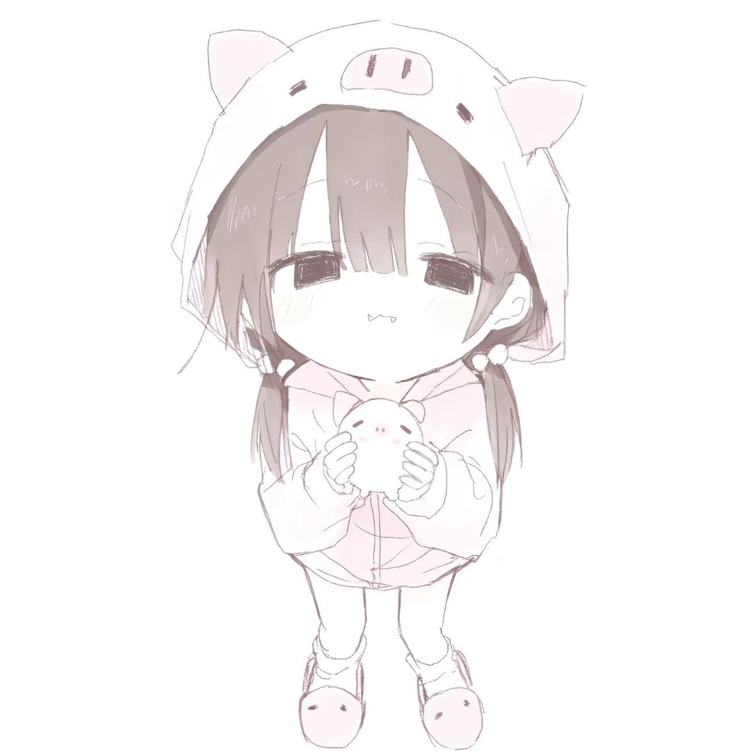 不过尔尔