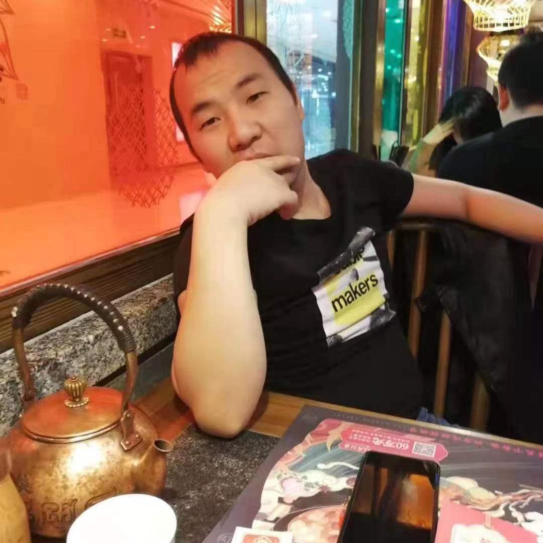 谢佳