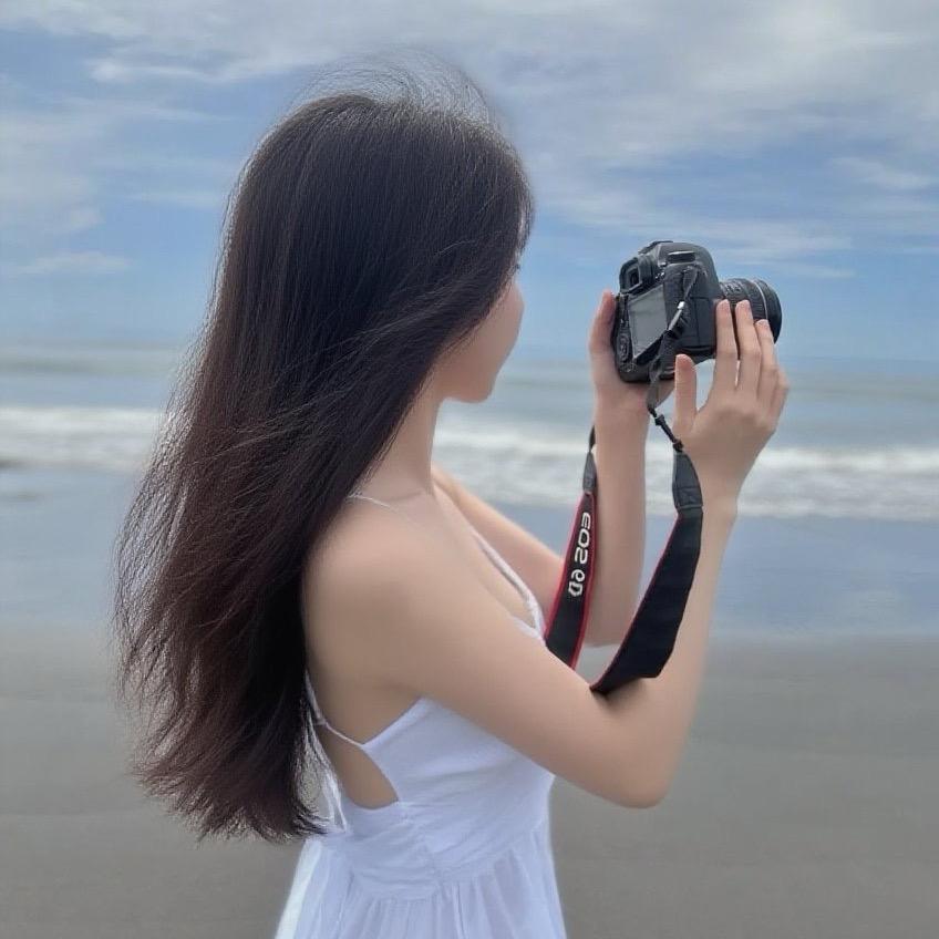 📸爱琳姐姐