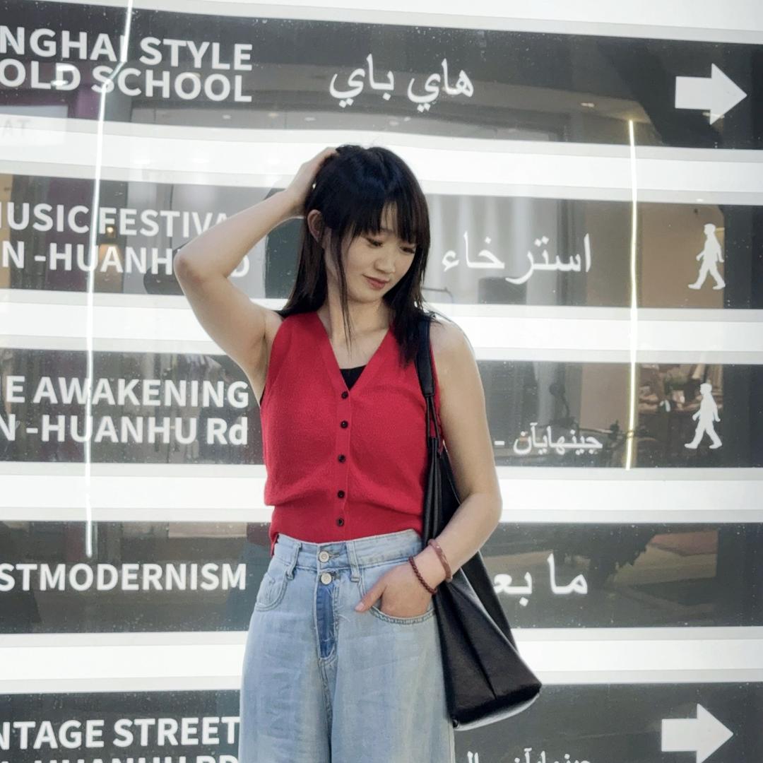 大薇📝（好物分享➕约妆版）