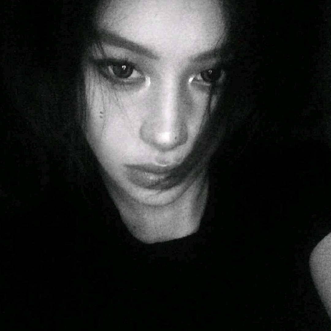 old杨