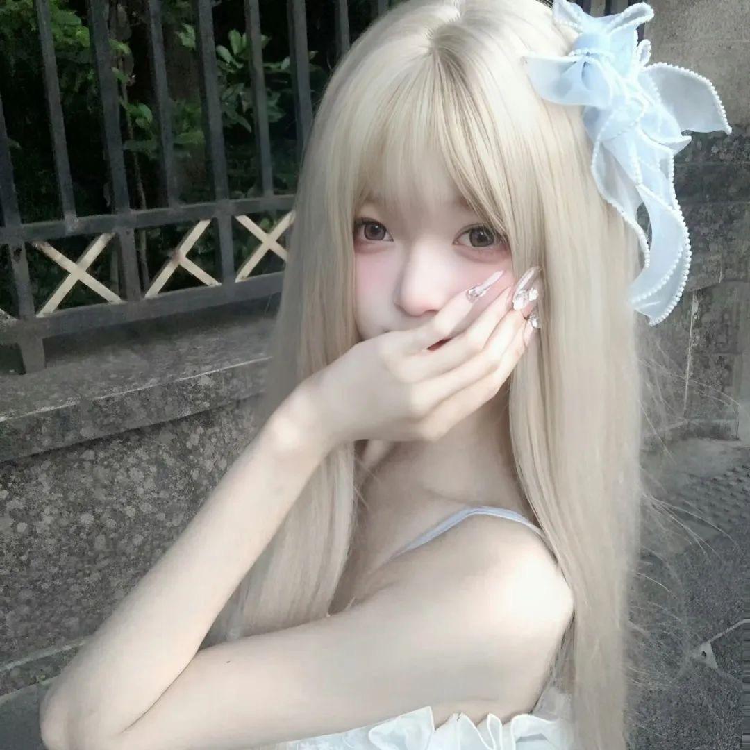 困💭