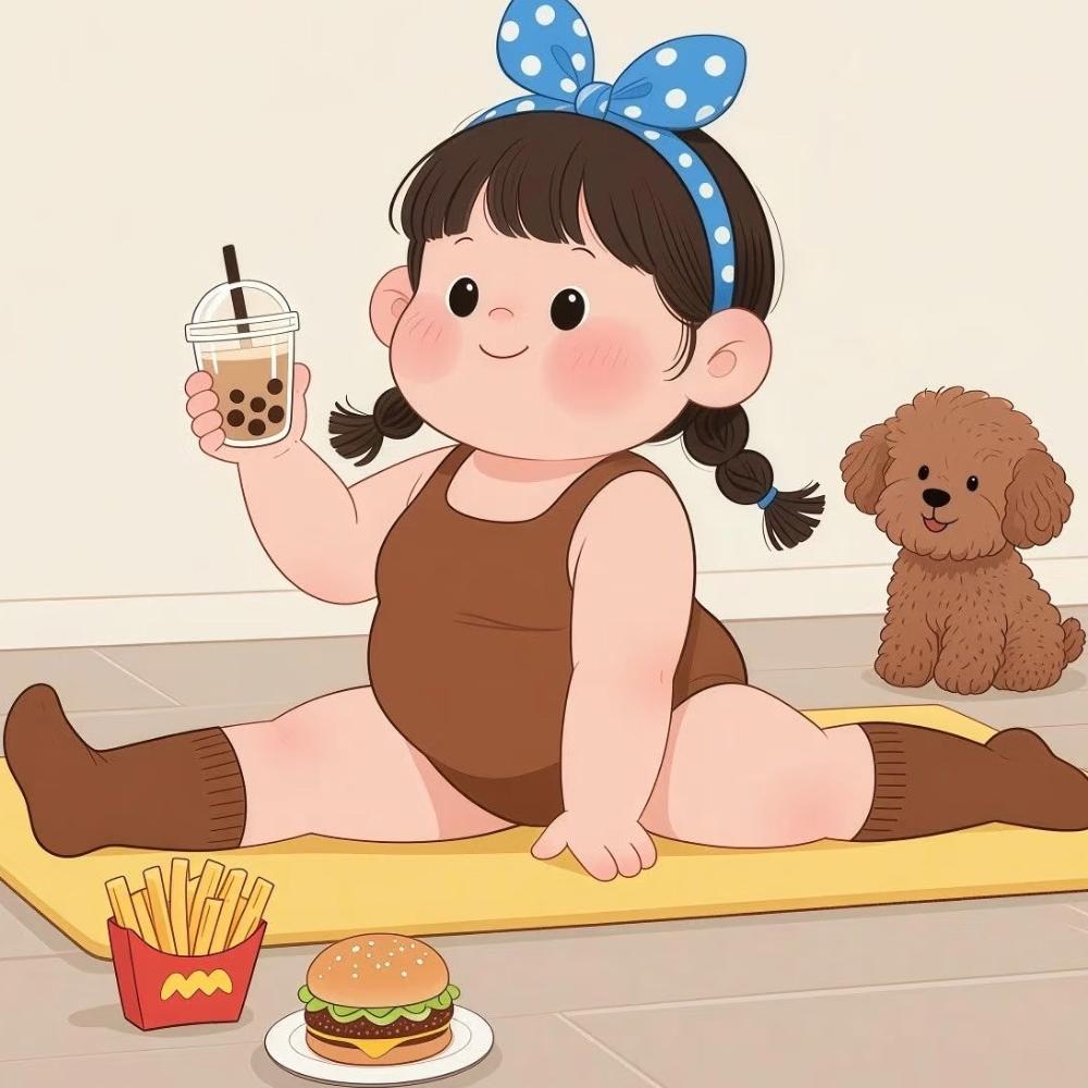 九琪餐饮高研城风味坊