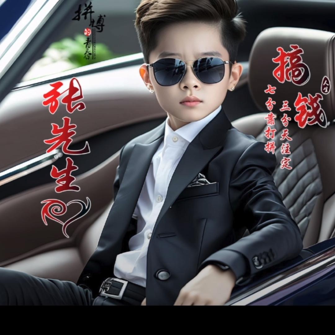 珍