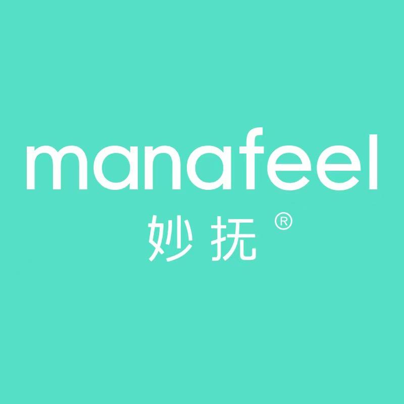 妙抚官方旗舰店