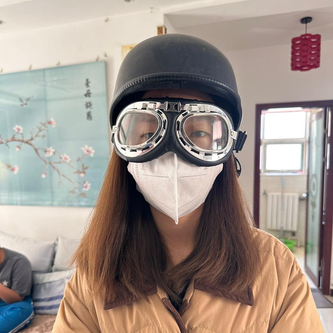 喜欢你如春天的熊