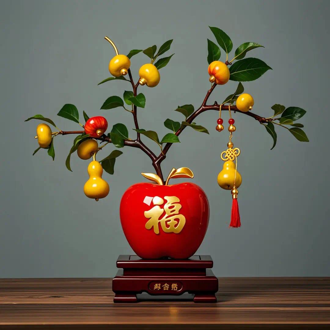 大头助农（植保优秀主播）