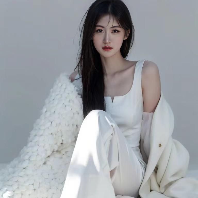 欣1-