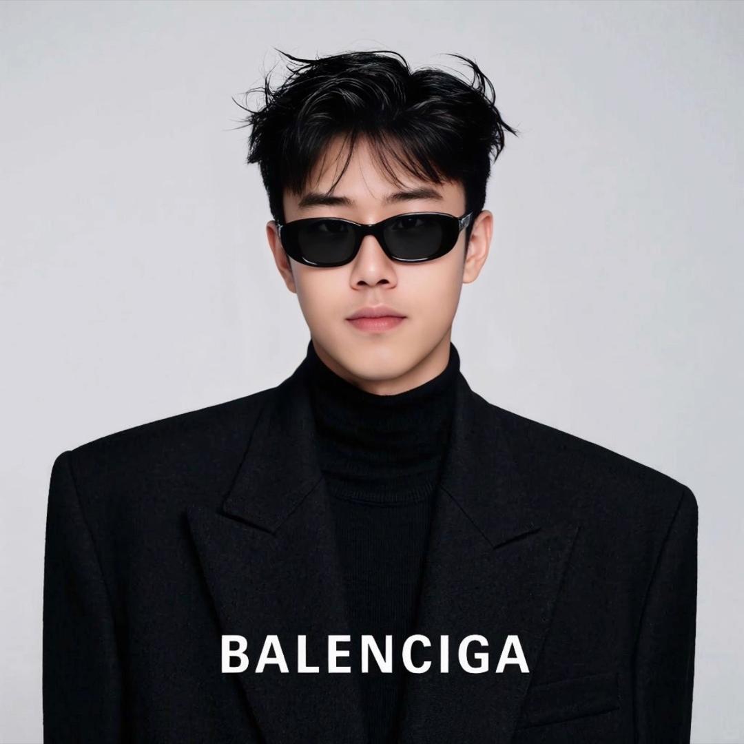 黑的-（减肥版）